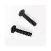 10pcs Front Bumper Screw Torx M6.81 X 30 for Seadoo GTI 90 130 WAKE 170 GTX 230 300 250000828 250001