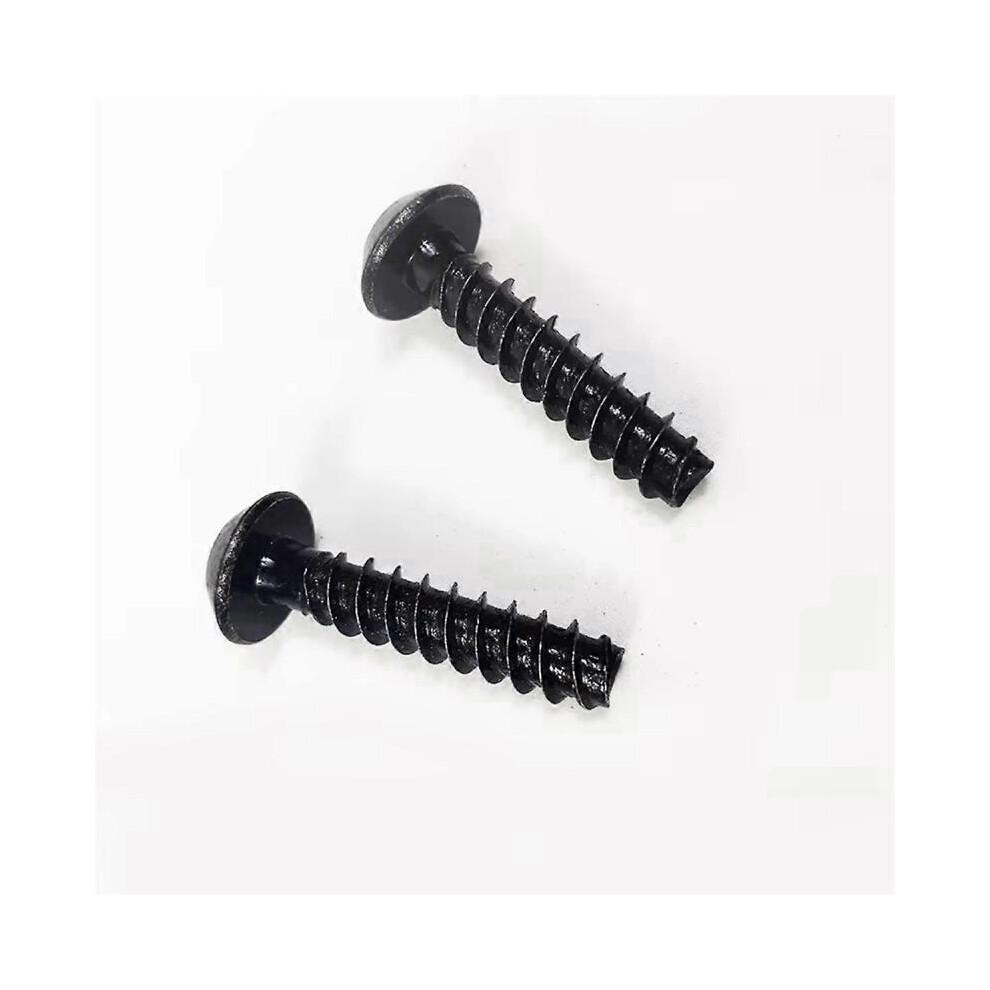 10pcs Front Bumper Screw Torx M6.81 X 30 for Seadoo GTI 90 130 WAKE 170 GTX 230 300 250000828 250001