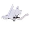 Foot Holder High Shank Presser 1pcs For Model CY-7300H For Sewing Machine Presser Foot Holder Replace Sewing Machine Part