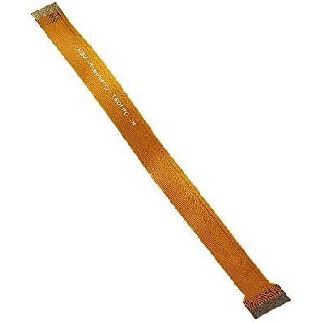 

Flex Cable Adapter for Raspberry Pi 5 Zero/Zero W Camera - 15cm / 5.9 in 1 Cable