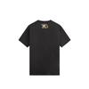 Kith x Marvel vs. Capcom Ultimate Vintage Tee Black Men Tops KHM034297-001