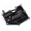 Engine Crankcase Vent Valve Focus Oil Oil Separator For FORD Focus 2.0L 2012-2018 For FORD EcoSport 2.0L 2018-2025