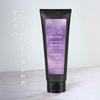 Neo Color Butter Blue Violet Color Treatment by Hair Color Purple Care Hair MOUTON, 250g, Care, [Bleach & Repair]
