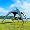 Feitu Le Automatic Quick-Setup Dome Camping Canopy