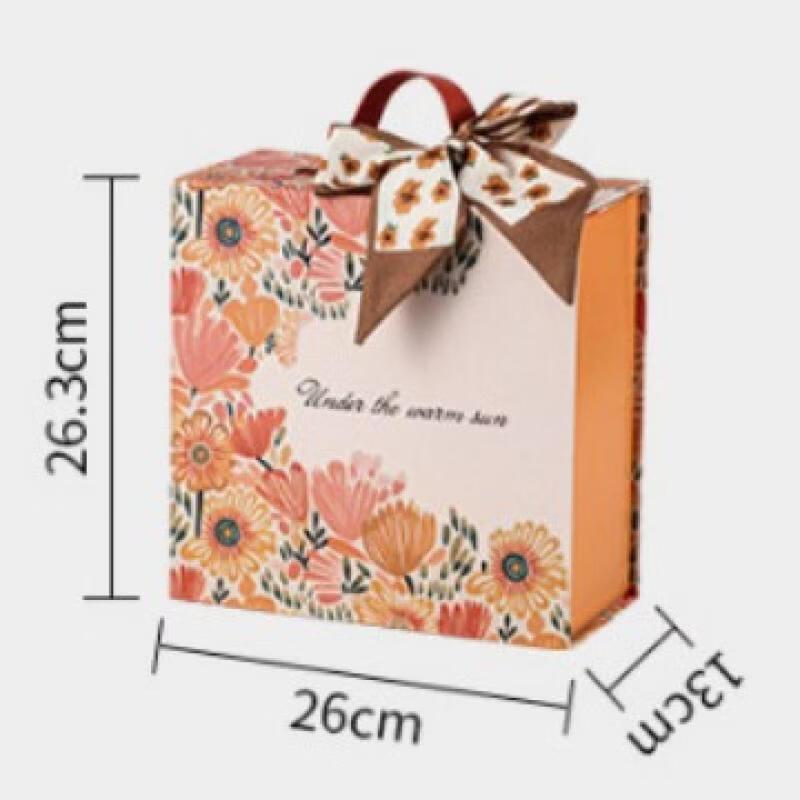 Ruhan Underglaze Ceramic Dinnerware Set