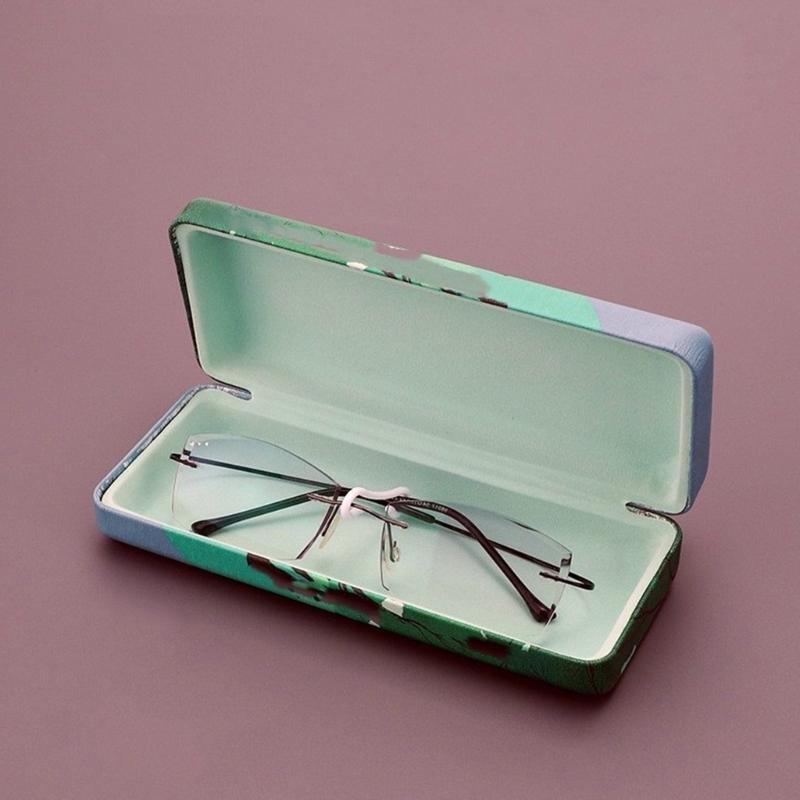 10 Plastic Easy Installation Glasses Hanging Hooks Plastic Eyeglass Holder Hooks Accessories for Women Men