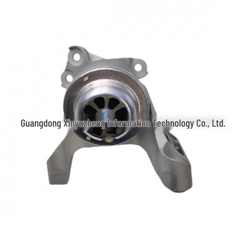 L1M3-6C060L Left Engine Mount for 2020 Ford Explorer 2.3L