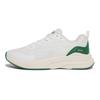 Waview Sneakers 5rm02976h 146