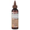 Okay Pure Naturals, Black Castor Oil, Hair Growth Promoters, Natural Oil with Biotin, 4 fl oz (118 ml)