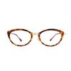 Mobeuaiweeo Mv-21 Titanium Glasses