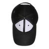 Sunshade sunscreen fashion versatile baseball cap four seasons hat men and women