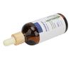 Rosemary Massage Oil Deep Nourishment Moisturizing Improves Skin Elasticity Aromatherapy Pure Rosemary Oil for Skin