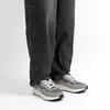 Gap Trigg Baroin Sneakers (Black)