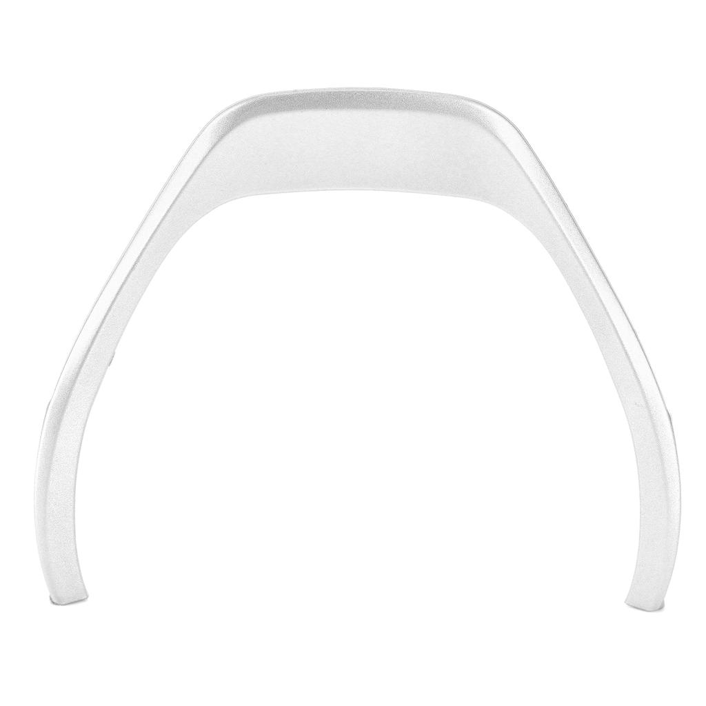 Steering Wheel Trim Cover Car Interior Decoration Fits for 3 Series 4 Series F30 F31 F34 F32