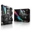 ASUSTeK ROG STRIX Z270F GAMING Motherboard with Intel LGA1151 Compatible Z270, [ATX]