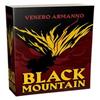 Black Mountain by Venero Armanno Paperback Book 9781803945293