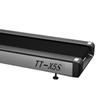 XD-X5S Indoor Electric Treadmill for Commercial Gyms