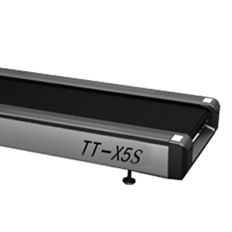 XD-X5S Indoor Electric Treadmill for Commercial Gyms