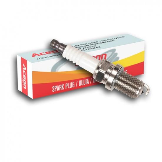 

ACEON Spark Plug 7810-3112 for BMW Suzuki Dodge Volkswagen Toyota Saturn 90-16