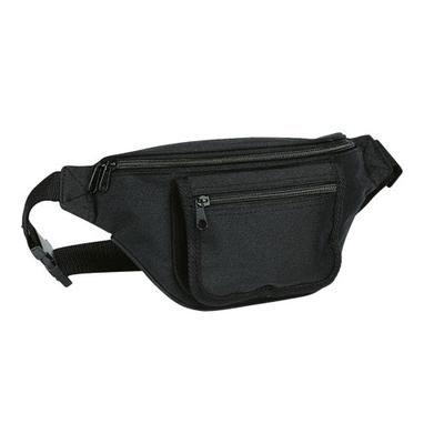 Frubi Pocket Hüfttasche