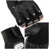 Half Finger Tactical Gloves Men SWAT Combat Military Gloves Anti-Skid Outdoor Airsoft Shoot Cycling Fingerless Gloves
