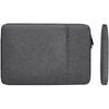 Ikammo WaterProof Drawing Tablet Sleeve Case   Wacom Cintiq 16  Huion Kamvas Pro