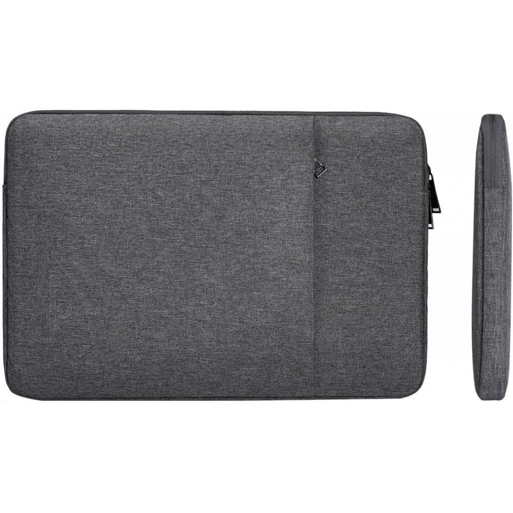 Ikammo WaterProof Drawing Tablet Sleeve Case   Wacom Cintiq 16  Huion Kamvas Pro