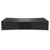 TP-Link 8-Port 100Mbps Ethernet Switch