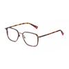 Etnia Barcelona Zion Park Rdhv Men Eyeglasses