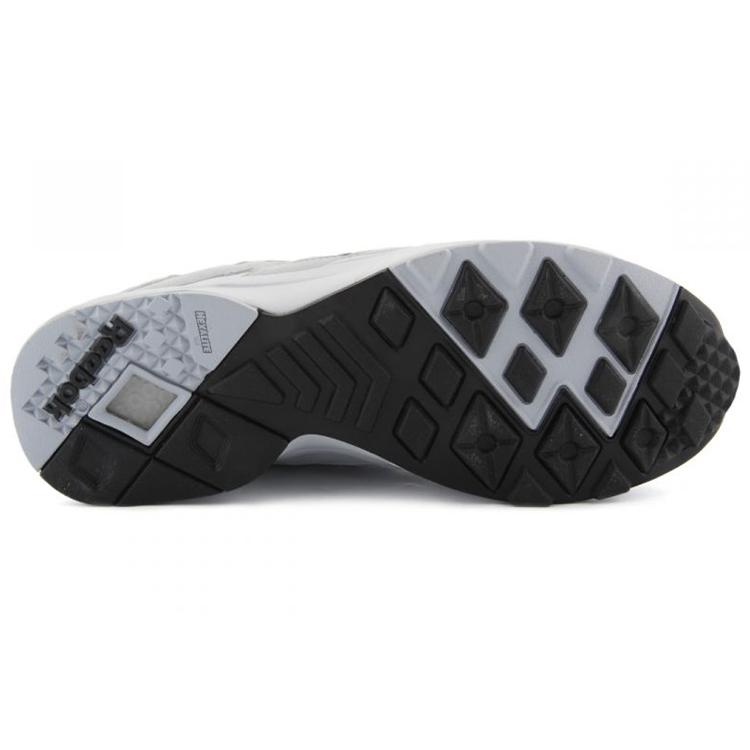 Reebok Sports Casual Shoes DV8666