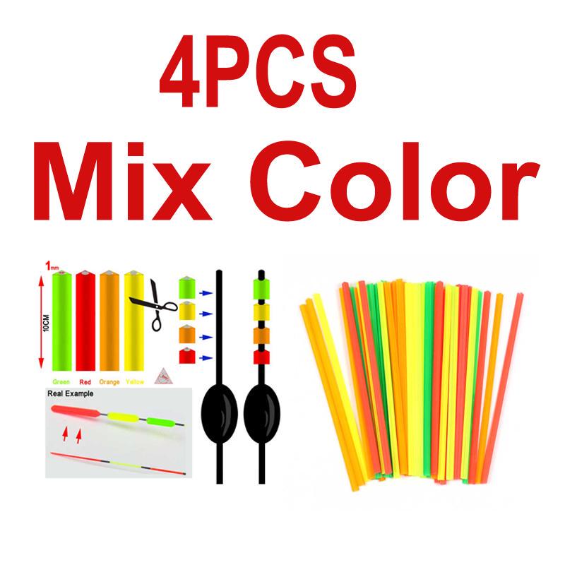 

Поплавок для рыбалки