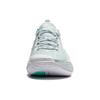 Li-Ning ABPU009-3 Men's Wade Shadow 5 V2 Basketball Shoes