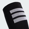 Adidas Breathable Dry High Socks Men socks KF0528