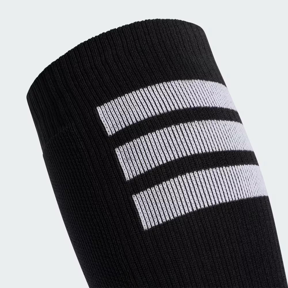 Adidas Breathable Dry High Socks Men socks KF0528