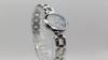[USED] Seiko Selection SWFA151 Solar Women's Watch