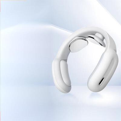 PGG Smart Neck Massager D12 CN Plug (adapter Included)