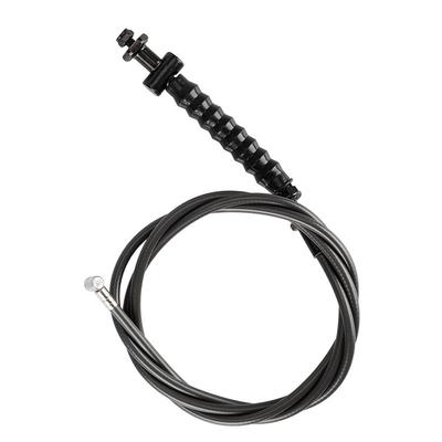 Brake Line Kit For NINEBOT MAX G30 Electric Scooter Front Wheel Brake Cable