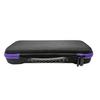 HandheldGame Console Handbag Case Shockproof Hard Shell Storage Case for RogAlly