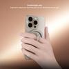 XUNDD XDHO-060 Magnetic Phone Ring Holder Portable Ring Grip Stand Adjustable Kickstand