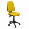 P&C-Office Chair Elche S P&C 14S Yellow