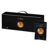 Dr. Nuts Premium Gold