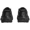 Hoka One One Transport Gtx Comfortable Versatile Durable Waterproof Breathable Support Lifestyle Casual Shoes Men shoes Black 1169450-BBLC