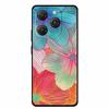 For Blackview Shark 9 Case TPU Soft Silicone Cover Phone Case For Blackview Shark9 Protective Bumper Funda Cartoon 6.67" Shark 9