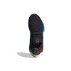 Adidas NMD_R1 Primeknit Uncaged 'OG' Sneaker GZ0066