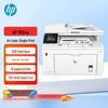 HP M154a Compact Color Laser Printer