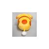 Sanei Boeki Pikmin All Star Collection Ochin Plush Toy 17cm x 23cm x 17cm
