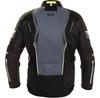 Richa Infinity 2 Flare Motorcycle Jacket