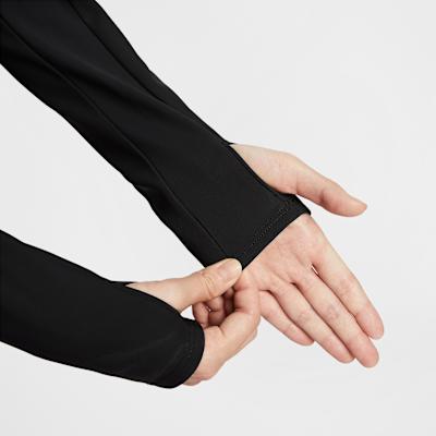 Nike Therma FIT SWIFT TF FITTED Jacket Women's