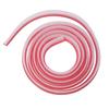 Water Stopper Shower Barrier Bathrooms Home Dry Wet Separation