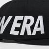 [New Era] 9FIFTY unisex cap [Used]